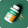 EmmaRelied supplement benefits thumbnail