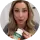 Lauren S. – verified EmmaRelied customer review