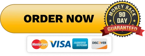 Order EmmaRelied now – official EmmaRelied website